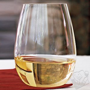 Wine Enthusiast Tumblers Party Chardonnay