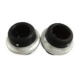 Electric Vacuum Preserver Stoppers  Set