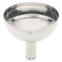 Wmf Vino Stainless Steel 4 Way Funnel