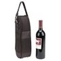 Picnic Ascot Collection Single Carrier