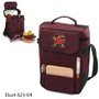 Picnic Time 623 04 118 314 University Insulated