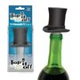 Accoutrements Top Wine Bottle Stopper