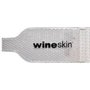 Wb020 Wine Skin